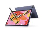 قلم نوری Xp Pen مدل Magic Drawing Pad (New)