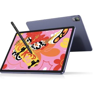 قلم نوری Xp Pen مدل Magic Drawing Pad (New)