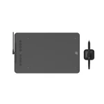 قلم نوری Xp pen مدل Deco 01 V3 - تصویر 16