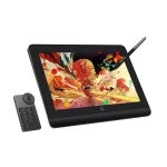 قلم نوری Xp pen مدل Artist Pro 14 2nd Gen (new)