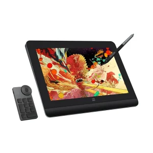 قلم نوری Xp pen مدل Artist Pro 14 2nd Gen (new)