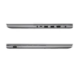 لپ تاپ ایسوس مدل X1504 VA پردازنده i7-1355U رم 8GB هارد ۵۱2SSD - تصویر 7