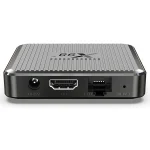 اندروید باکس مدل X98Q - تصویر 10
