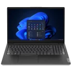 لپ تاپ لنوو مدل V15 پردازنده i3-1315U رم ۸GB هارد ۲۵۶GB SSD