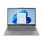 لپ تاپ لنوو مدل IPSLIM3 پردازنده i3-1315U رم ۸GB هارد ۲۵۶GB SSD - تصویر 2