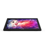 قلم نوری Xp Pen مدل Artist 22 2nd Gen - تصویر 8