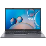 لپ تاپ ایسوس مدل X515MA پردازنده CEL-N4020 رم 8GB هارد 512GB - تصویر 2