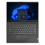 لپ تاپ لنوو مدل V15 پردازنده i3-1315U رم ۸GB هارد ۲۵۶GB SSD - تصویر 4