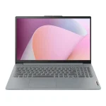 لپ تاپ لنوو مدل IPSLIM3 پردازنده i5-13420H رم ۸GB هارد 512GB SSD