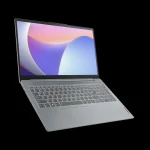 لپ تاپ لنوو مدل IPSLIM3 پردازنده i3-1315U رم ۸GB هارد ۲۵۶GB SSD - تصویر 4