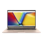 لپ تاپ ایسوس مدل X1502 پردازنده i3-1215U رم 8GB هارد ۵۱2SSD - تصویر 11