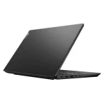 لپ تاپ لنوو مدل V15 پردازنده i3-1315U رم ۸GB هارد ۲۵۶GB SSD - تصویر 5