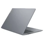لپ تاپ لنوو مدل IPSLIM3 پردازنده i7-13620H رم 16GB هارد 512GB SSD - تصویر 2