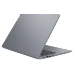 لپ تاپ لنوو مدل IPSLIM3 پردازنده i3-1315U رم ۸GB هارد ۲۵۶GB SSD - تصویر 3