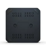 اندروید باکس مدل X96Q - تصویر 4
