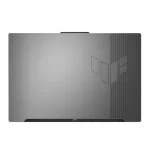 لپ تاپ ایسوس مدل FX507 ZC پردازنده i5-12500H رم 16GB هارد 512GB - تصویر 3