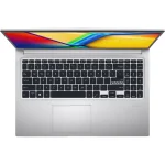 لپ تاپ ایسوس مدل X1502 پردازنده i3-1215U رم 8GB هارد ۵۱2SSD - تصویر 4