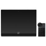 قلم نوری Xp Pen مدل Deco Pro MW With K05 Gen2