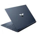 لپ تاپ اچ پی مدل VICTUS-FA1082 پردازنده i5-13420H رم 16GB هارد 512GB SSD - تصویر 2