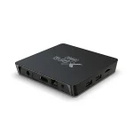 اندروید باکس مدل X96Q PRO - تصویر 2