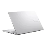 لپ تاپ ایسوس مدل X1504 VA پردازنده i3-1315U رم 4GB هارد ۵۱2SSD - تصویر 9