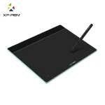 قلم نوری Xp Pen مدل Deco Fun L CT1060 - تصویر 6