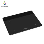 قلم نوری Xp Pen مدل DECO FUN XS - تصویر 5