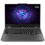 لپ تاپ لنوو مدل LOQ پردازنده i7-13650H رم 24GB هارد 512GB SSD