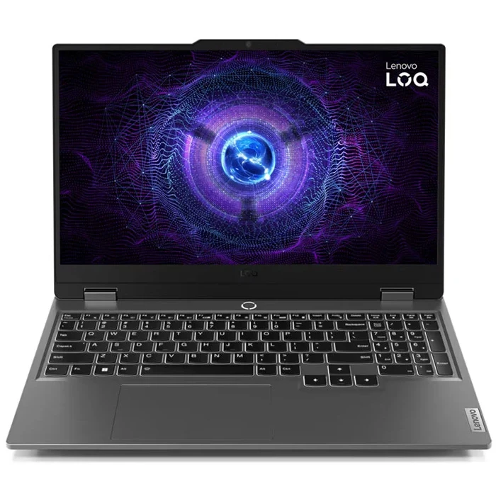 4dff946933740f6240c02d902f444d1f61cc9cd4_1731497067 لپ تاپ لنوو مدل LOQ پردازنده i7-13650HX رم 24GB هارد 512GB SSD