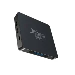 اندروید باکس مدل X96Q PRO - تصویر 7