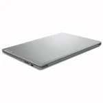 لپ تاپ لنوو مدل IP1 پردازنده CEL N4500 رم ۸GB هارد ۲۵۶GB SSD - تصویر 5