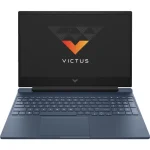 لپ تاپ اچ پی مدل VICTUS-FA1082 پردازنده i5-13420H رم 16GB هارد 512GB SSD - تصویر 5