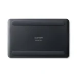 قلم نوری وکام مدل PTH 460 - تصویر 6