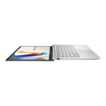 لپ تاپ ایسوس مدل X1504 VA پردازنده i3-1315U رم 4GB هارد ۵۱2SSD - تصویر 7