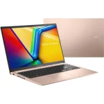 لپ تاپ ایسوس مدل X1502 پردازنده i3-1215U رم 8GB هارد ۵۱2SSD - تصویر 5