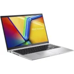 لپ تاپ ایسوس مدل X1502 پردازنده i3-1215U رم 8GB هارد ۵۱2SSD - تصویر 6