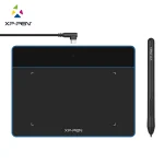 قلم نوری Xp Pen مدل DECO FUN XS - تصویر 11