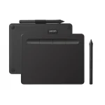 تبلت گرافیکی وکام مدل CTL-4100WLK-N - تصویر 2