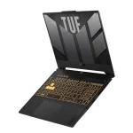 لپ تاپ ایسوس مدل FX507 VU پردازنده i7-13620H رم 16GB هارد 512GB - تصویر 5