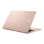 لپ تاپ ایسوس مدل X1504 VA پردازنده i3-1315U رم 4GB هارد ۵۱2SSD - تصویر 11