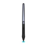 قلم نوری هویون (HUION) مدل HS64 - تصویر 7