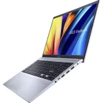 لپ تاپ ایسوس مدل X1502 پردازنده i7-12700 رم 8GB هارد 512GB - تصویر 7