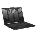 لپ تاپ ایسوس مدل FX507 VU پردازنده i7-13620H رم 16GB هارد 512GB - تصویر 3