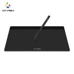 قلم نوری Xp Pen مدل Deco Fun L CT1060 - تصویر 7