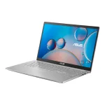 لپ تاپ ایسوس مدل X515MA پردازنده CEL-N4020 رم 8GB هارد 512GB - تصویر 4