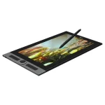 قلم نوری Xp pen مدل Artist Pro 16 - تصویر 5