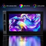 قلم نوری Xp pen مدل Artist Pro 16 - تصویر 9