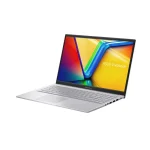 لپ تاپ ایسوس مدل X1504 ZA پردازنده i7-1255U رم 8GB هارد 512GB - تصویر 6