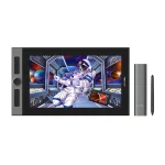 قلم نوری Xp pen مدل Artist Pro 16