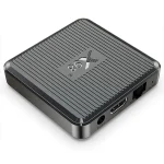 اندروید باکس مدل X98Q - تصویر 8